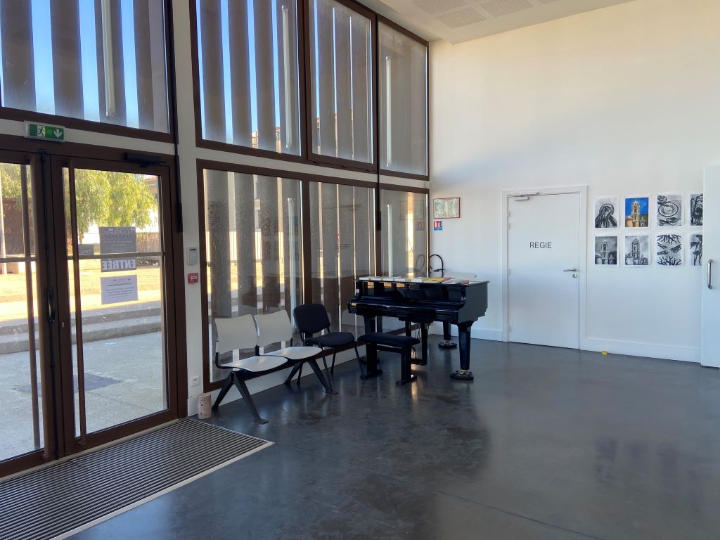  Accueil-Spaziu-Culturale-Carghjese-1