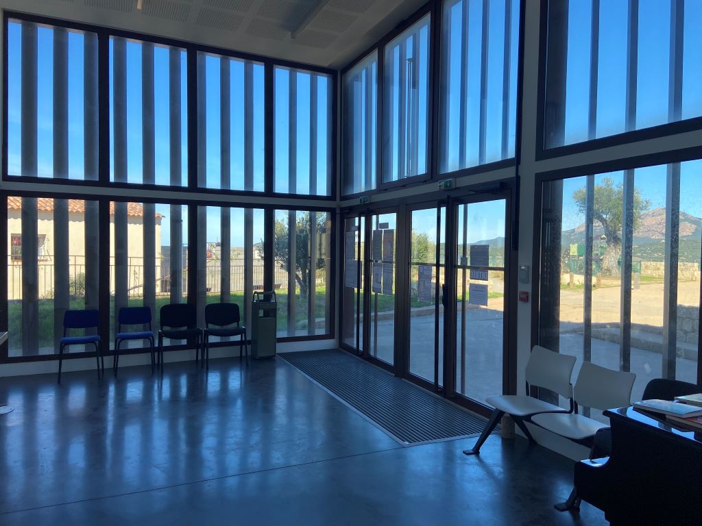  Accueil-Spaziu-Culturale-Carghjese-2