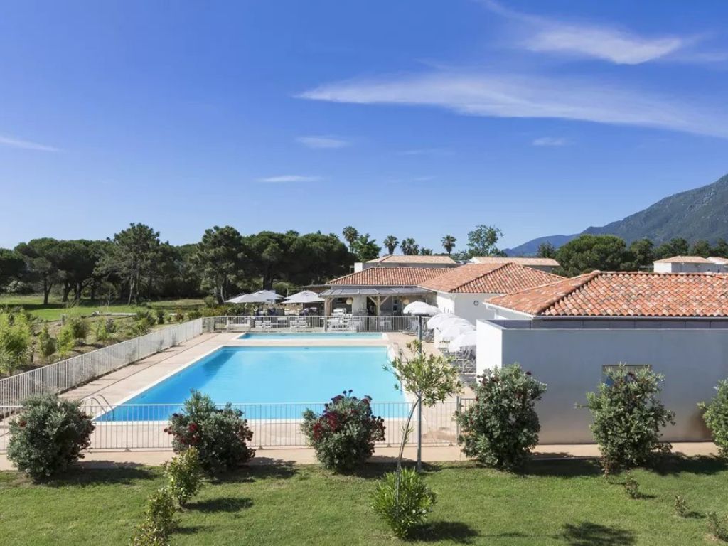  format tourinosft - 1