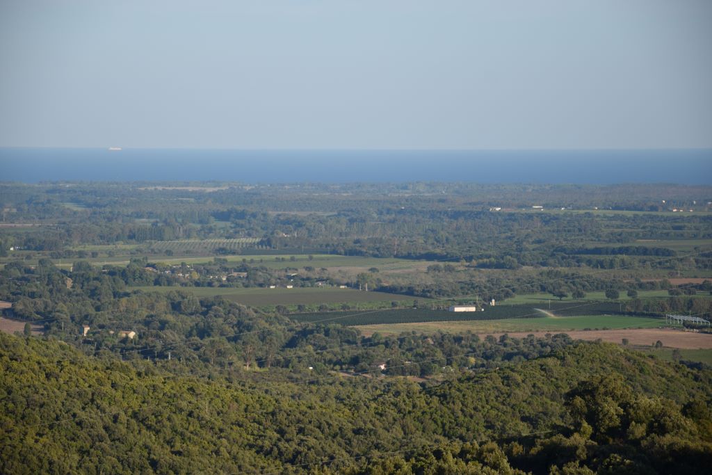  Aghione-Laetitia-Fantin-2015--7-