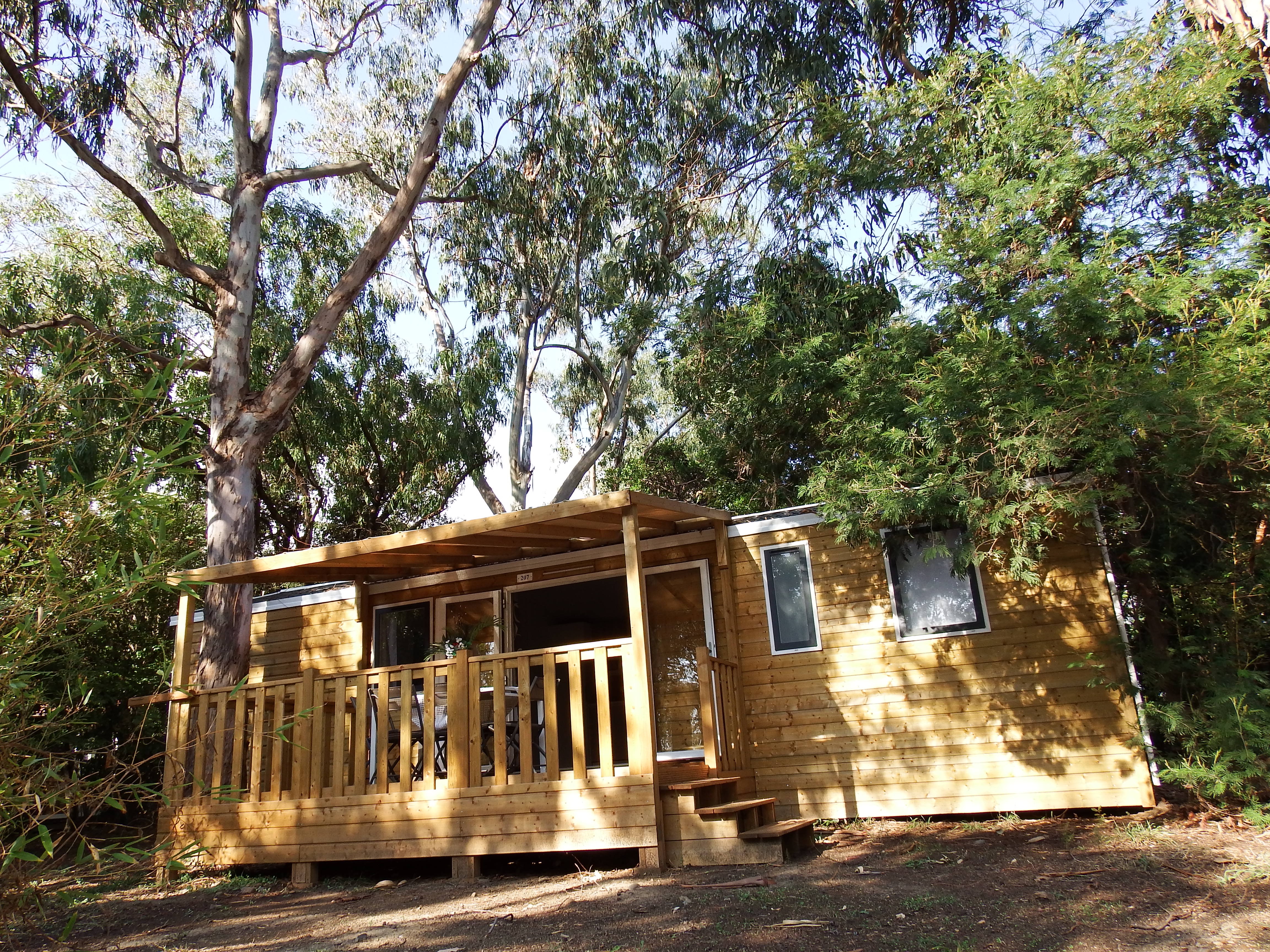  Albarella logement exterieur 1 DSCF3733