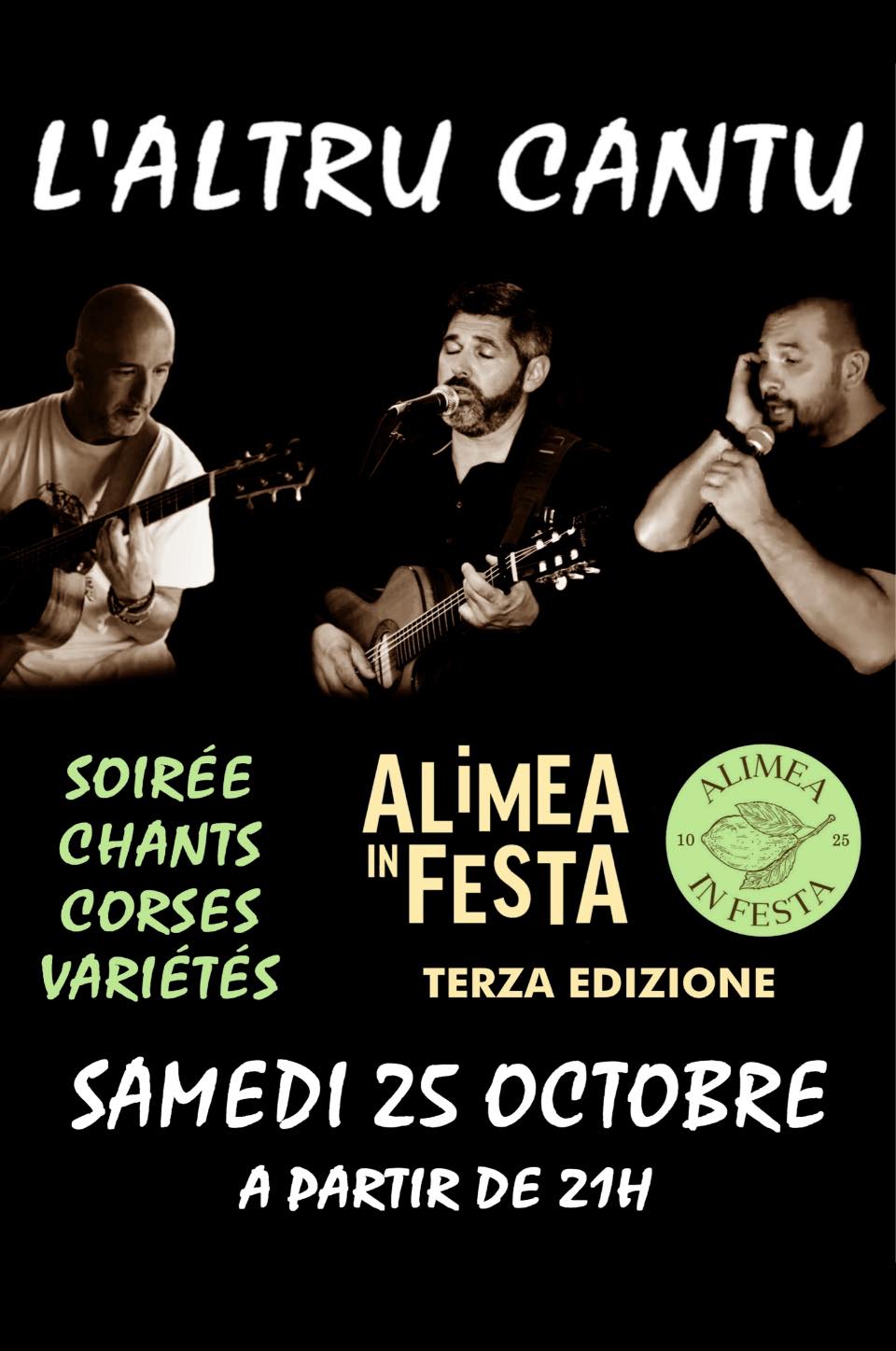  Alimea in festa 2025 (1)