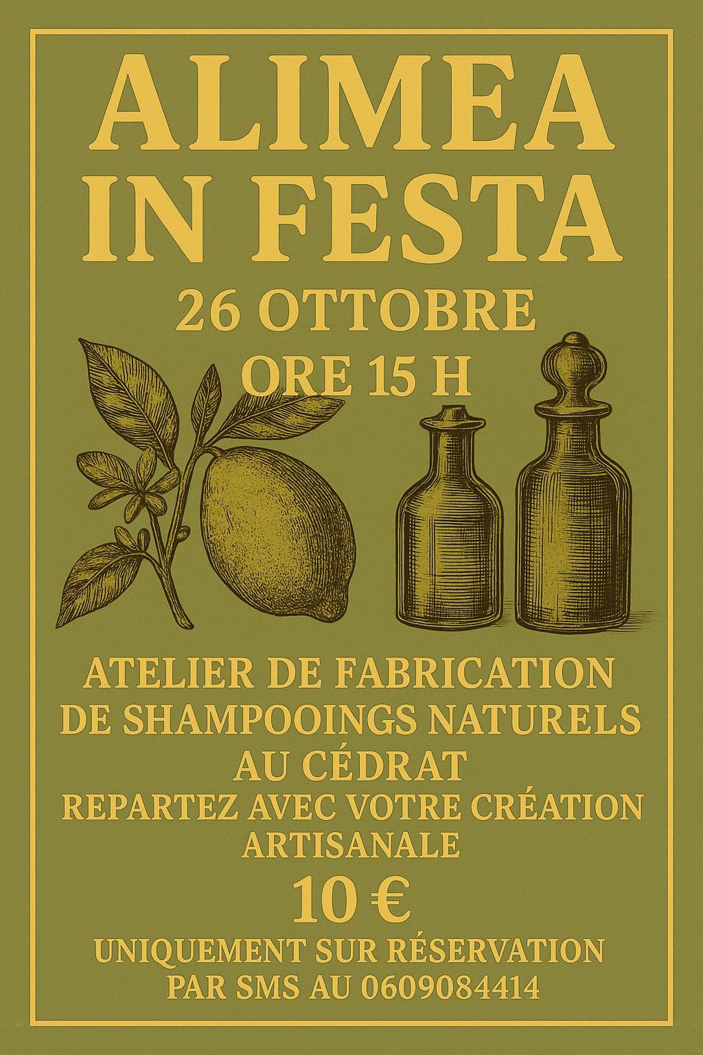  Alimea in festa 2025 (2)