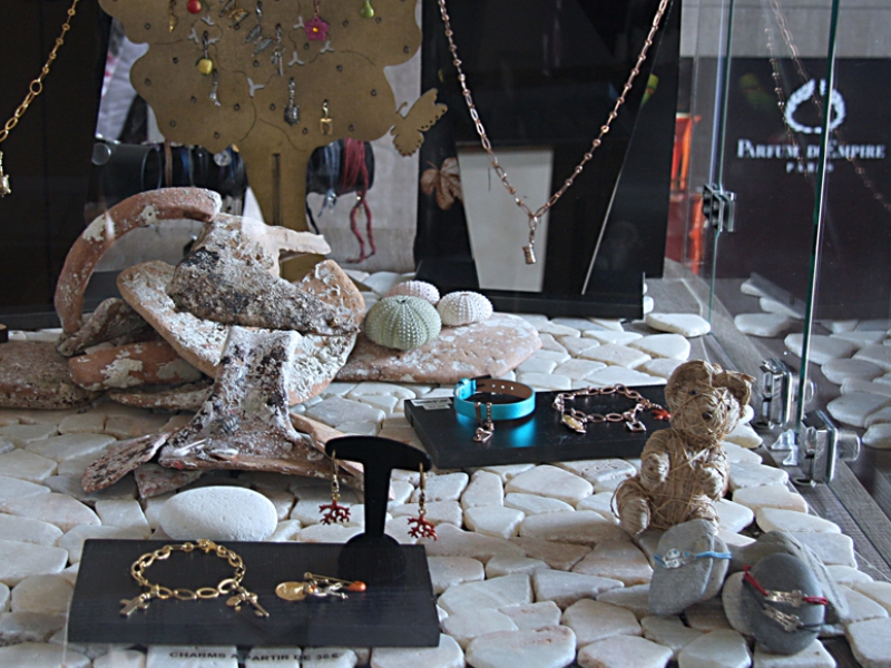  boutique_Altima-bonifacio-citadelle