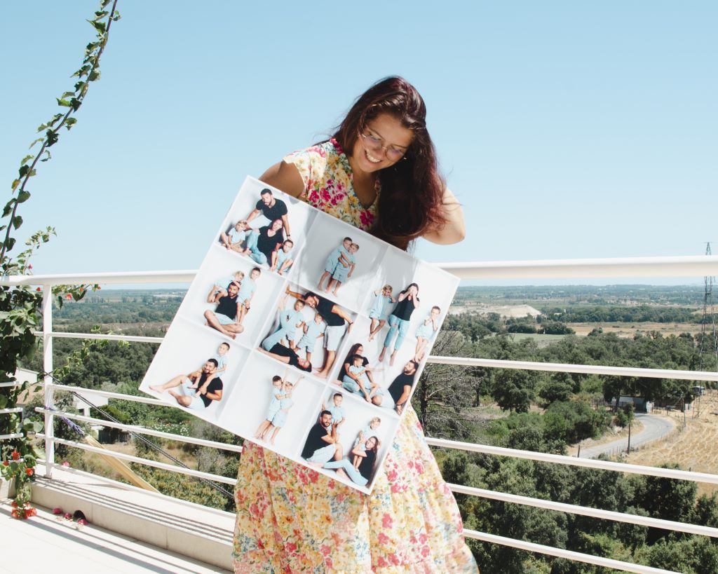  Alu-Dibond-Auriane-Argaud-2022-4065