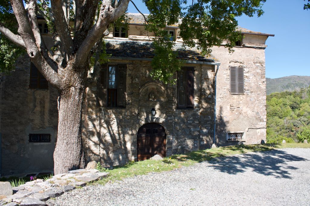  Ampriani-Sol-SAS-2021--1-