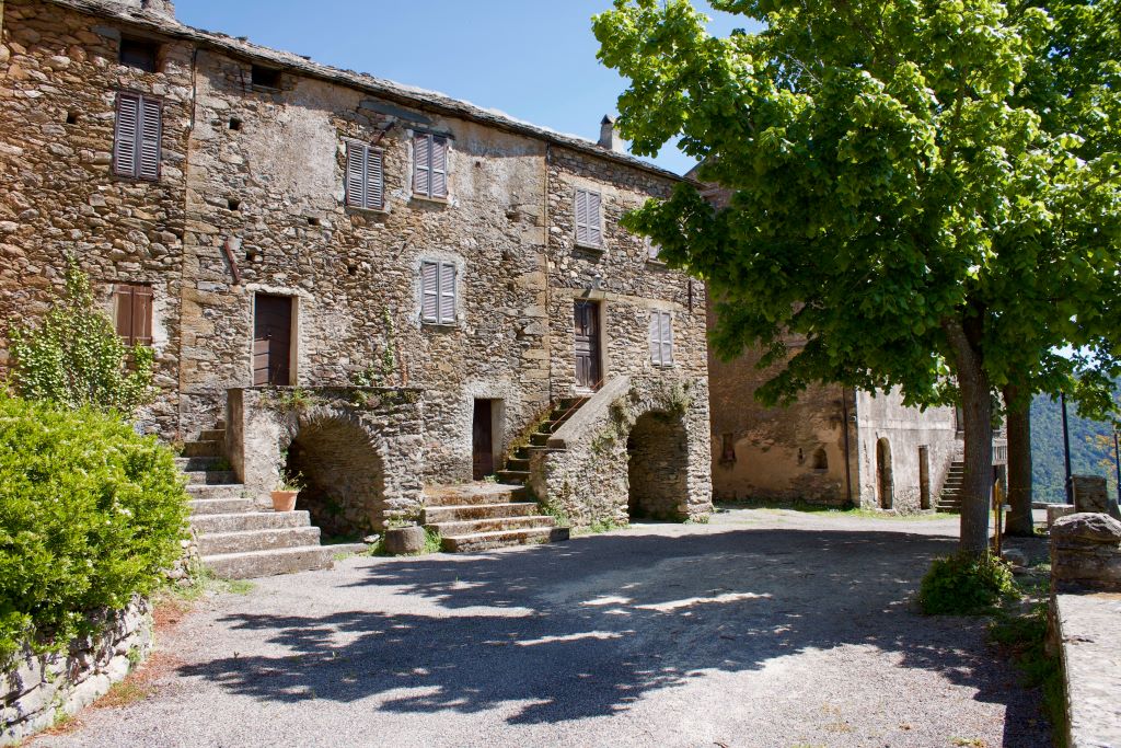  Ampriani-Sol-SAS-2021--2-