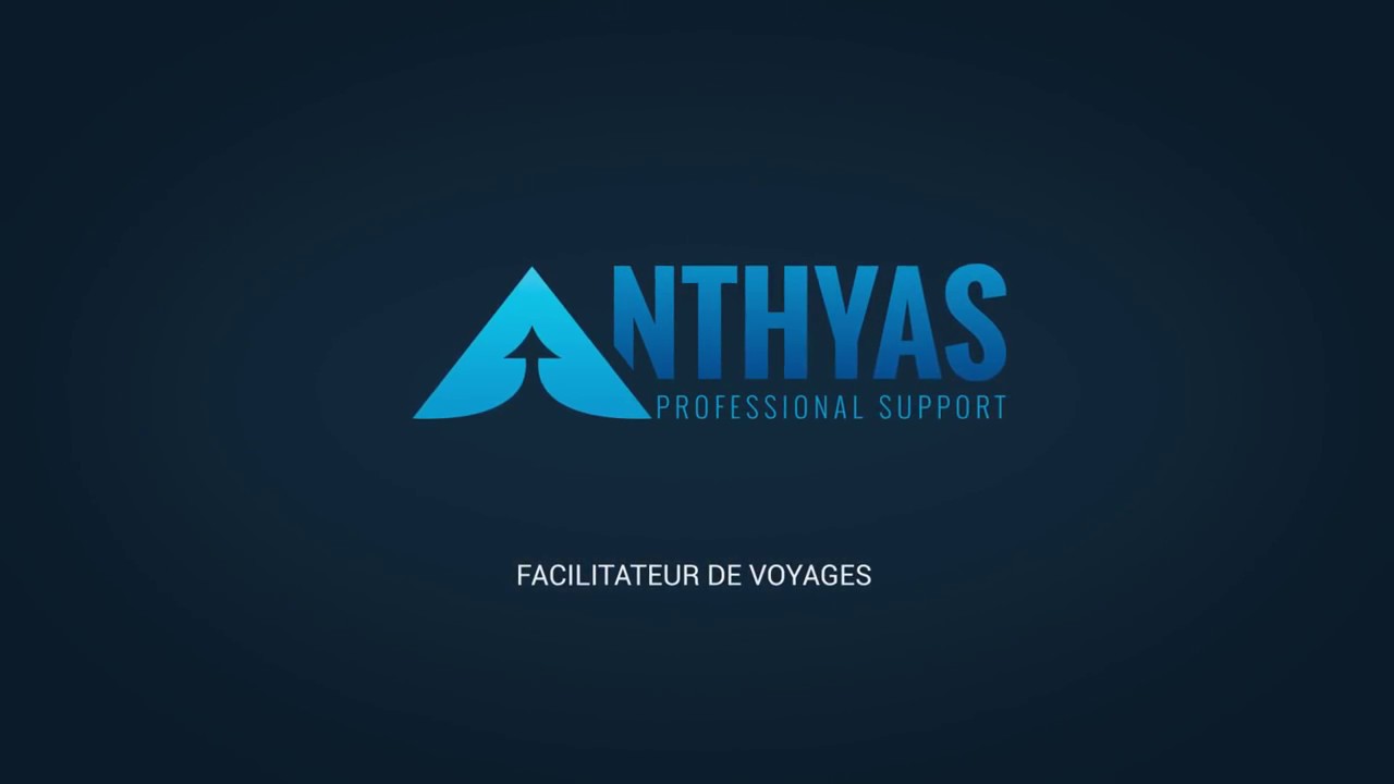  Anthyas