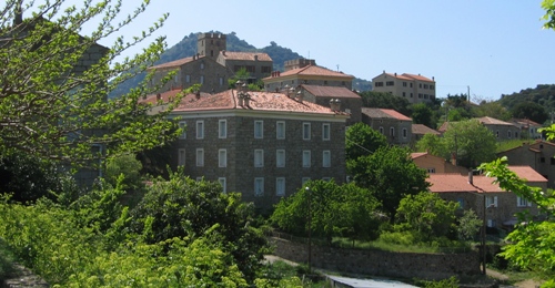  Arbellara Corse du Sud_5