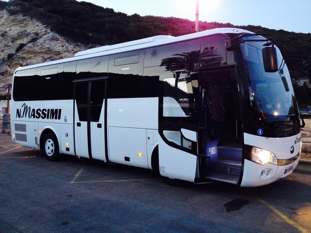  Autocars_massimi_excursions_en_bus