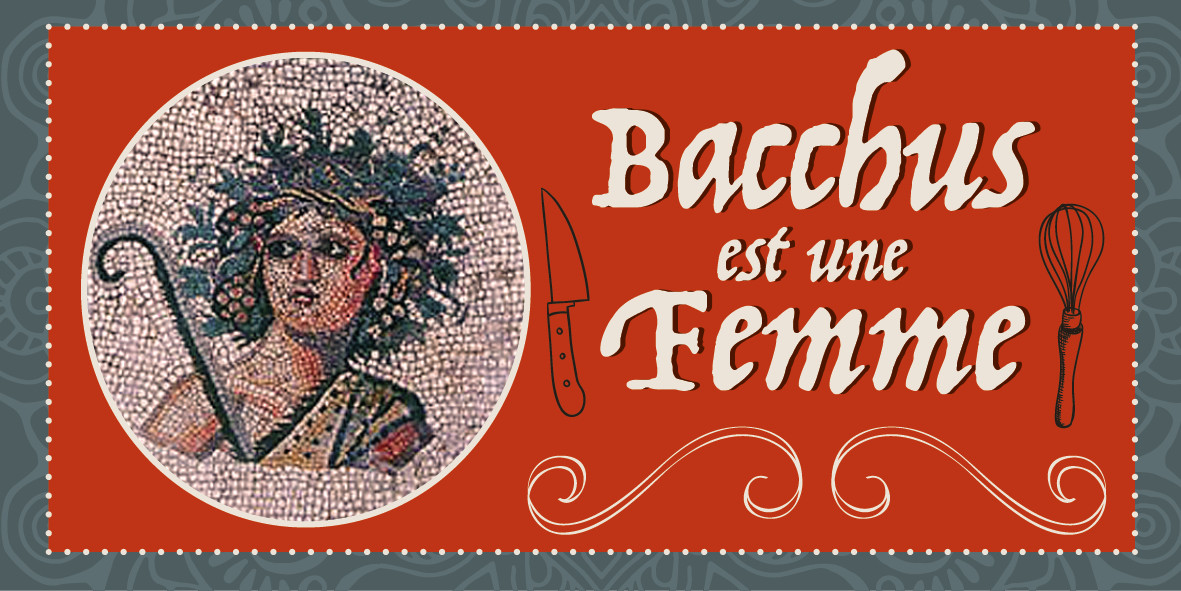  BACCHUS_EST_UNE_FEMME_lg
