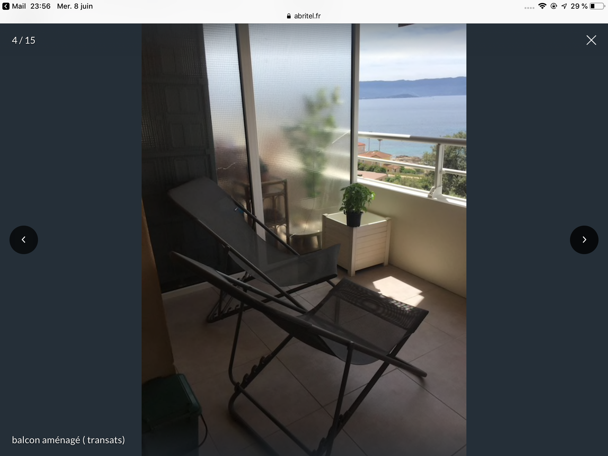  BALCON 3