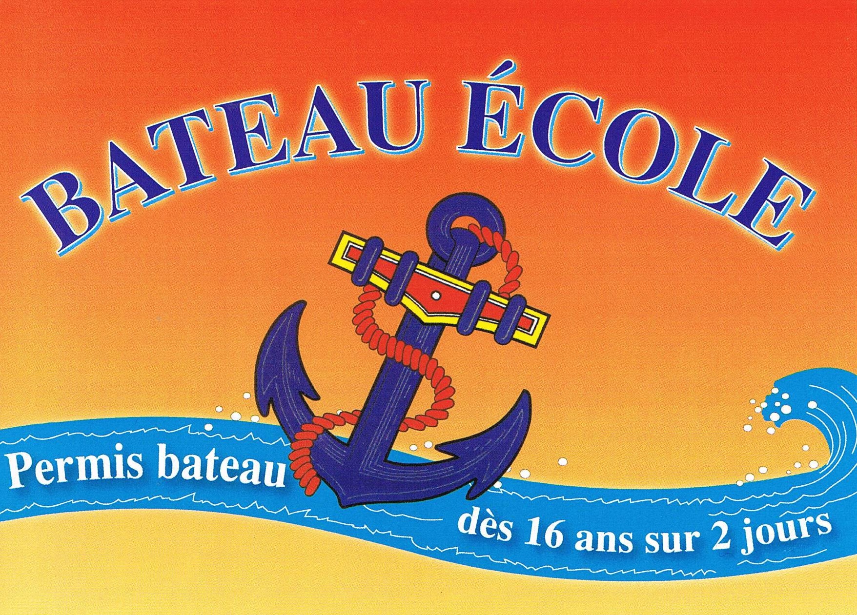  BATEAU ECOLE 2A_2_2