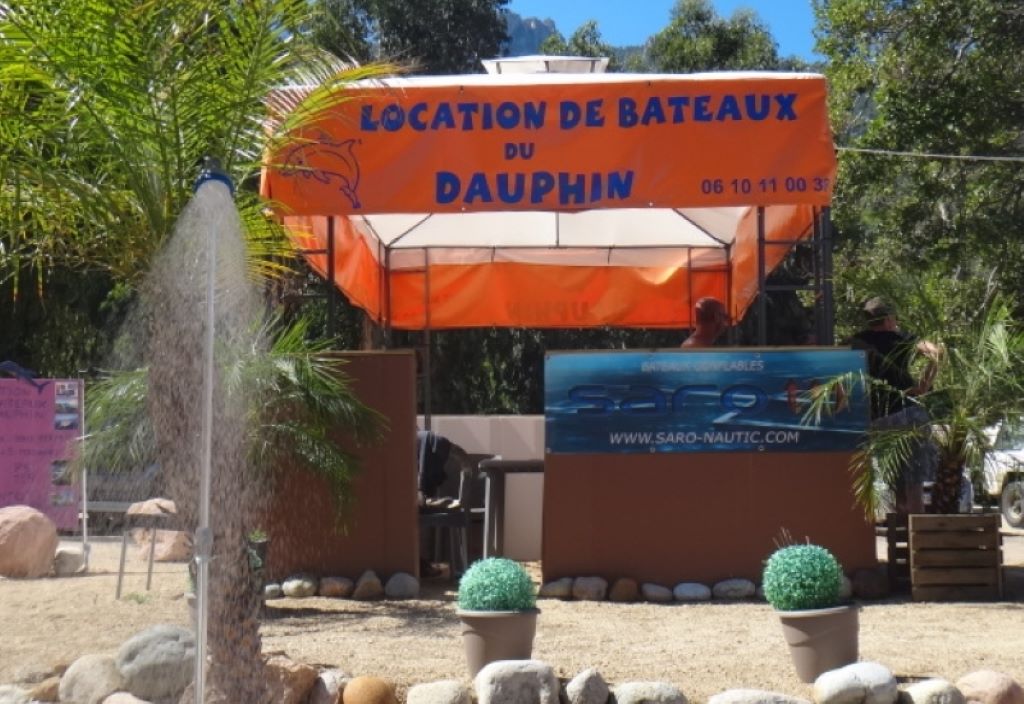  BATEAUX-LOCATIONS-DU-DAUPHIN-3-4