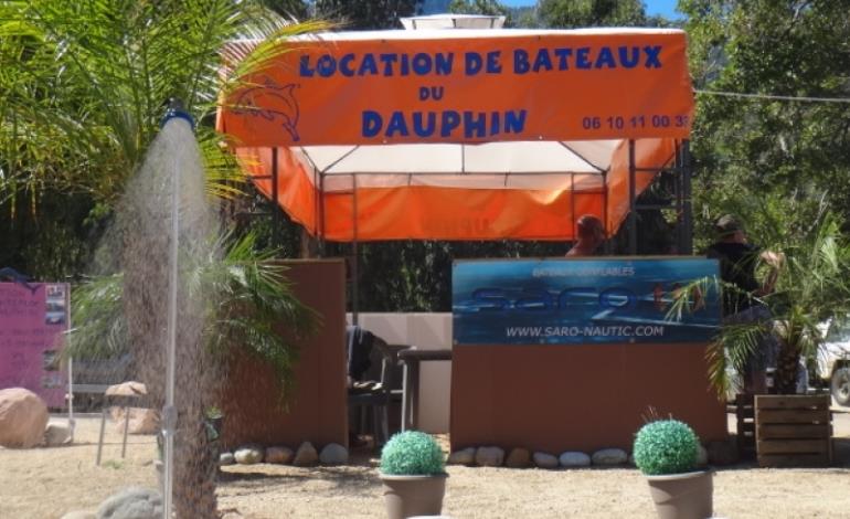 BATEAUX LOCATIONS DU DAUPHIN_3_3 Non renseigné