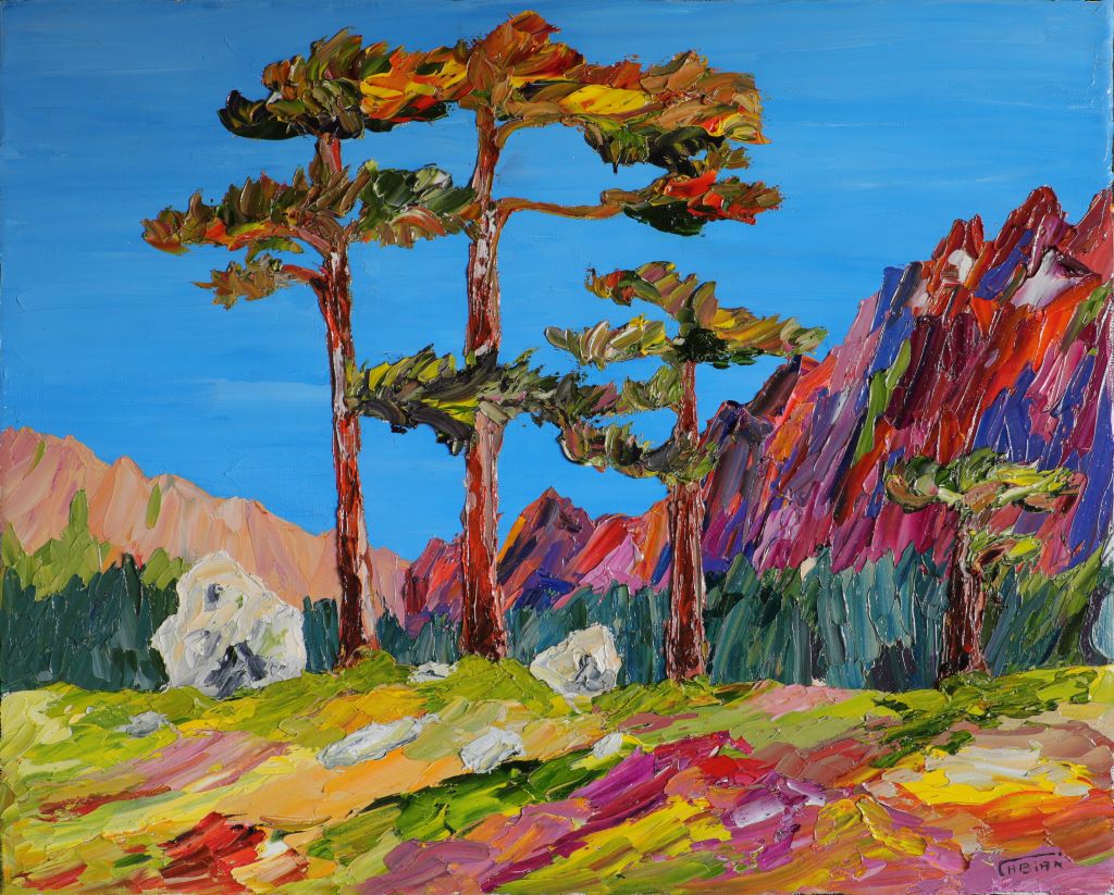  BAVELLA--1ER-VISUEL-002