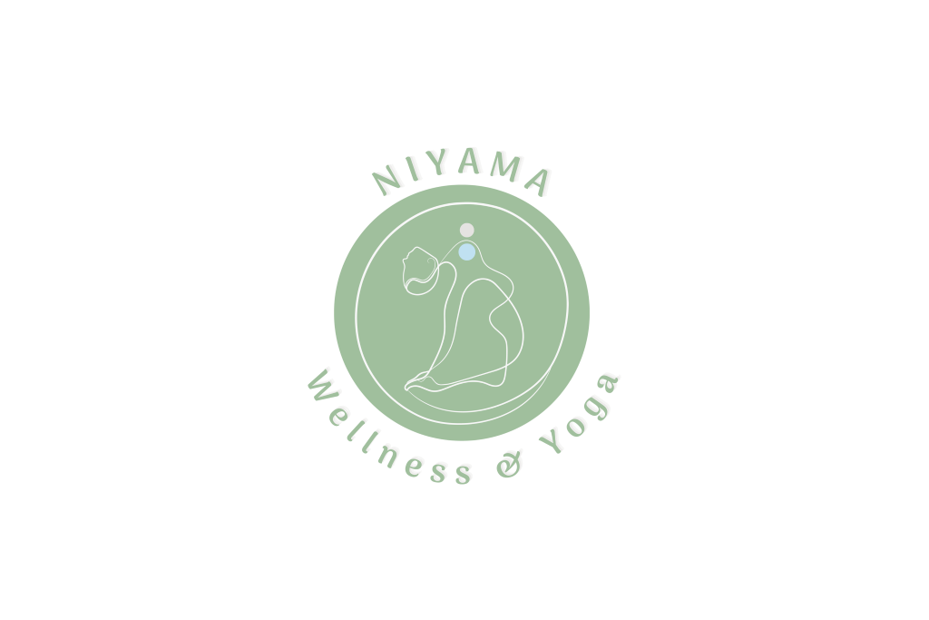  BE-Niyama-Wellness---Yoga--1-