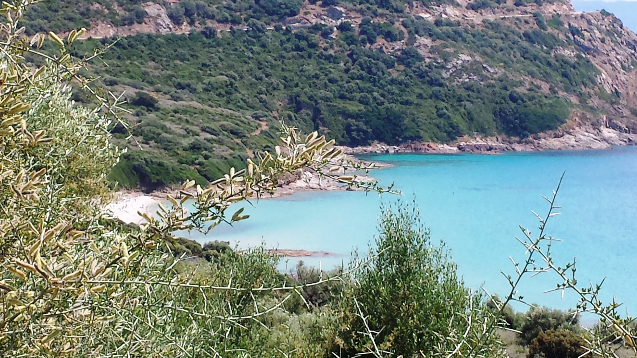  BEL MARE_7_7