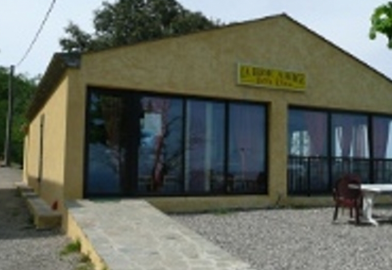  BELLA VISTA_2