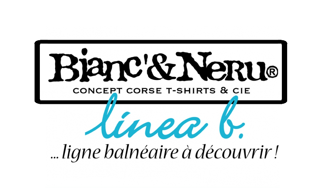  BIANC-ET-NERU-Logo