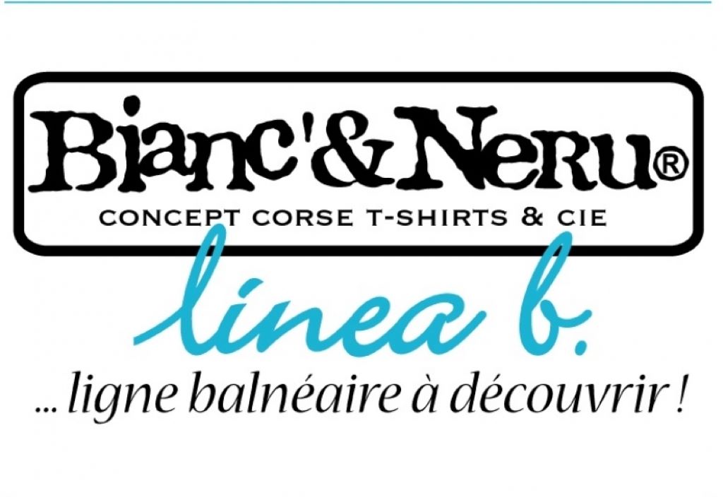  BIANCU-ET-NERU-7