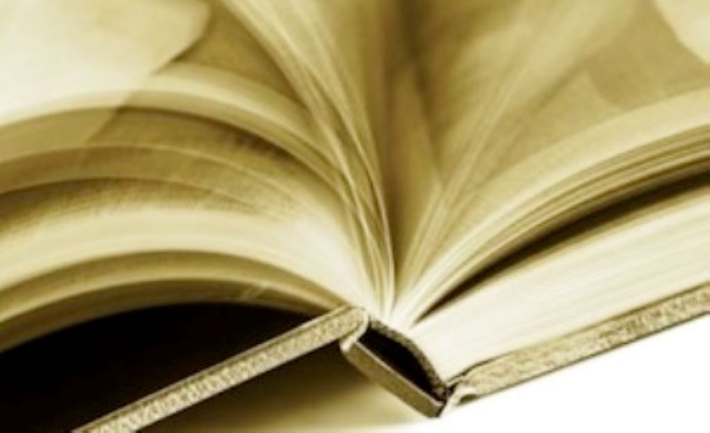  BIBLIOTHEQUE POUR TOUS