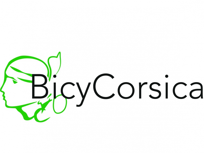  BICYCORSICA_4_4