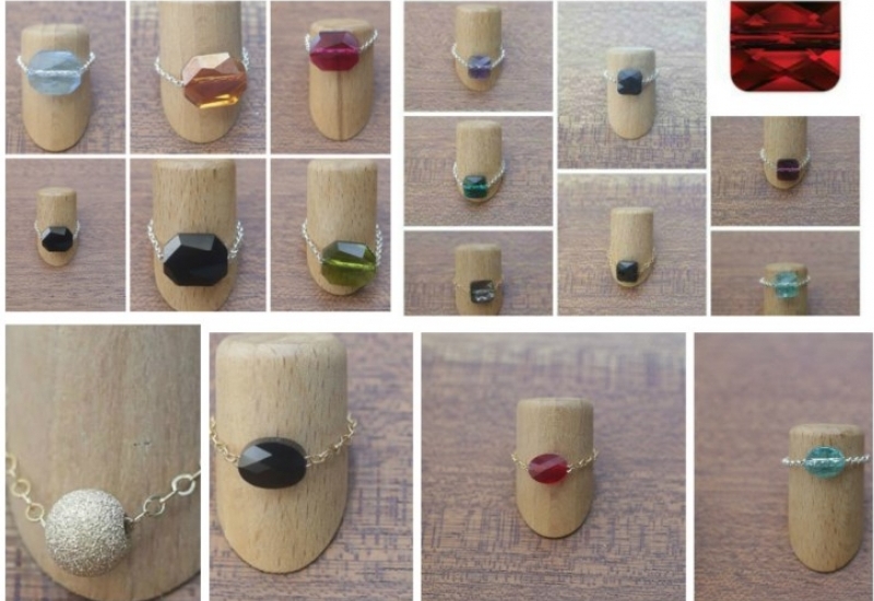  BIJOUX MARIE OZ_1_1