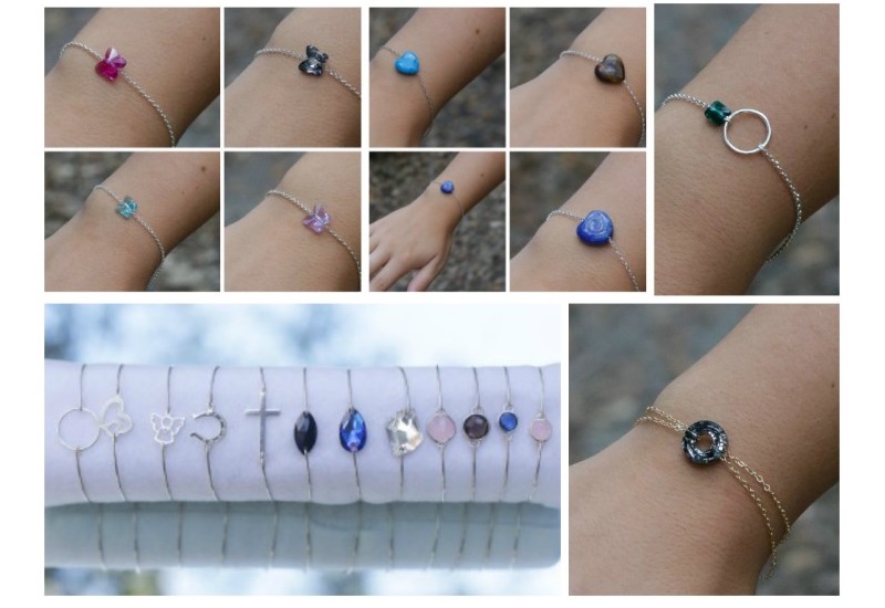  BIJOUX MARIE OZ_2_2