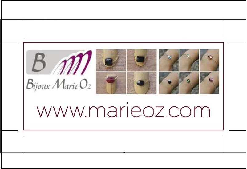  BIJOUX MARIE OZ_4_4