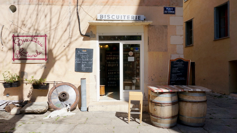  BISCUITERIE SALVATORI_1_1