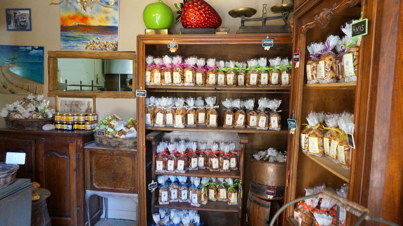  BISCUITERIE SALVATORI_2_2