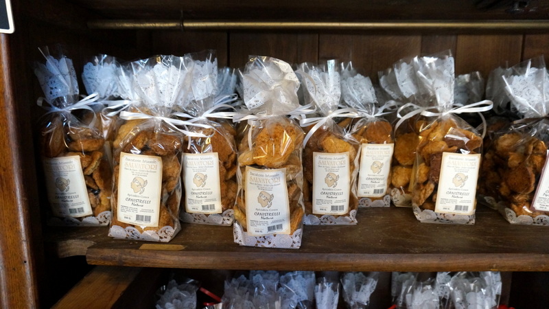  BISCUITERIE SALVATORI_3_3