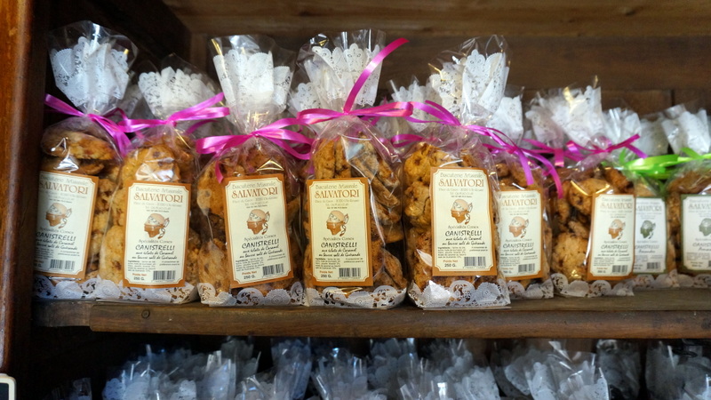  BISCUITERIE SALVATORI_4_4