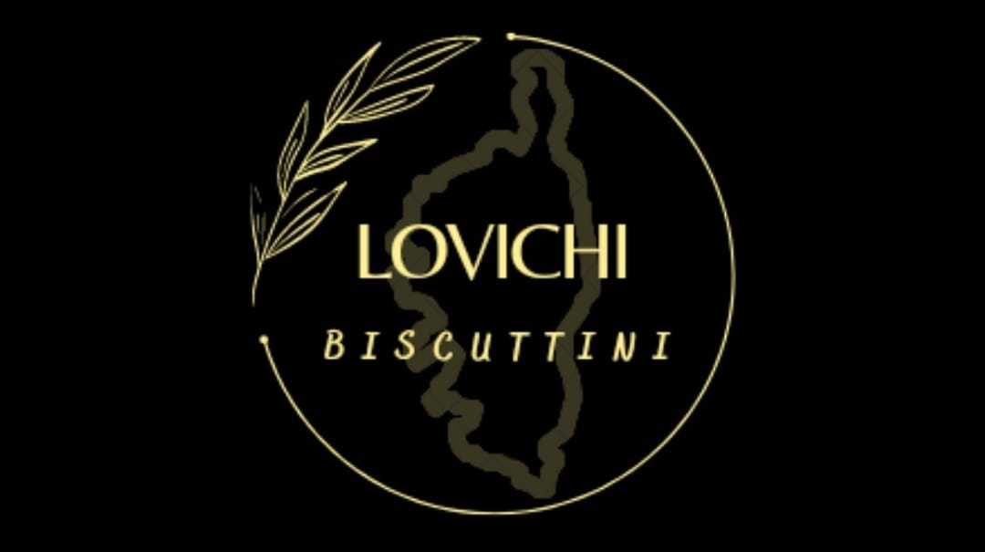  BISCUTTINI 1
