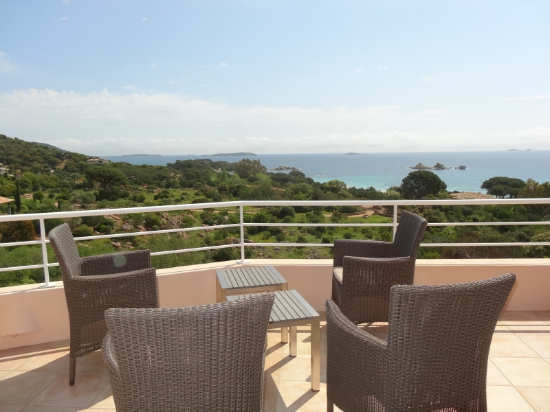   BLU DI MARE - VILLA 2_1