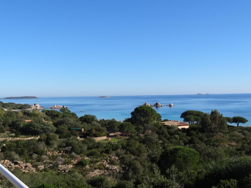   BLU DI MARE - VILLA 2_13