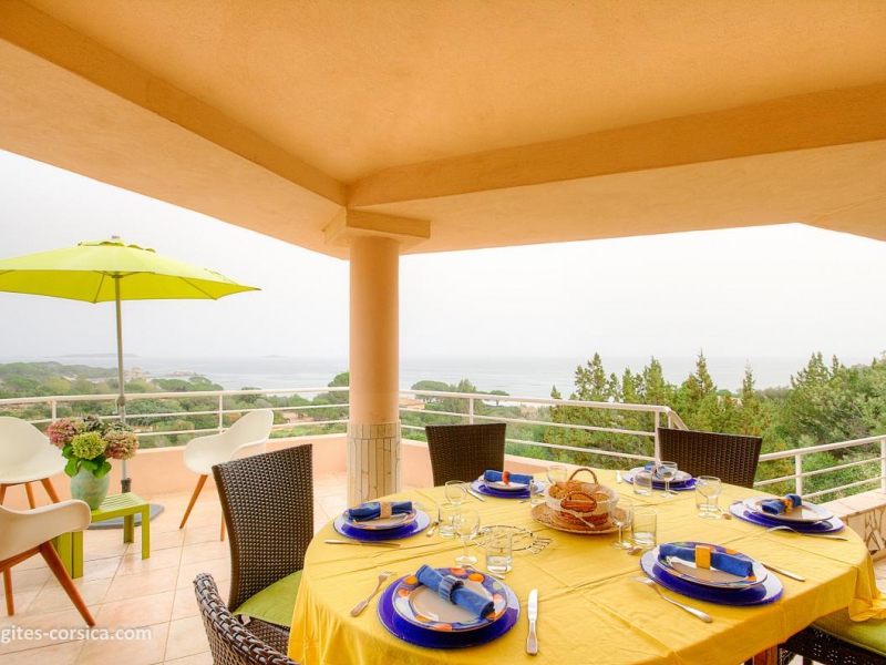   BLU DI MARE - VILLA 2_5
