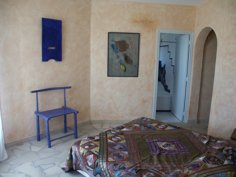   BLU DI MARE - VILLA 2_8