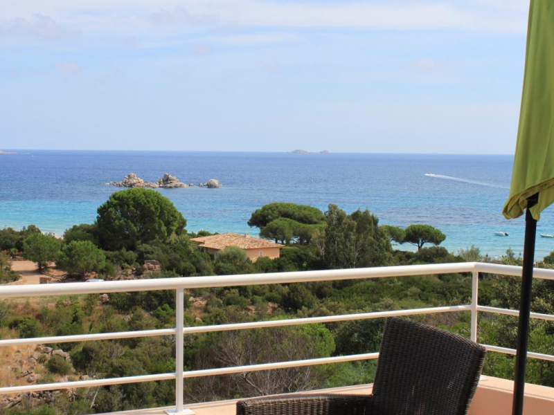   BLU DI MARE - VILLA 2_2