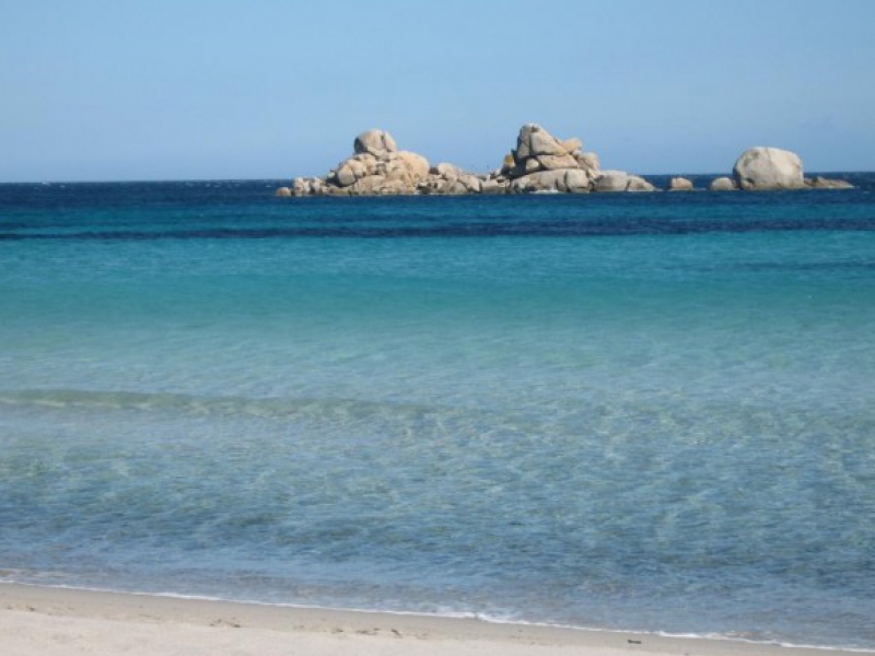   BLU DI MARE - VILLA 2_12