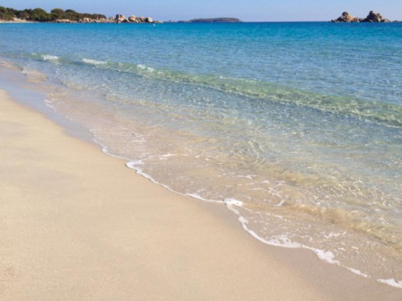   BLU DI MARE - VILLA 2_11