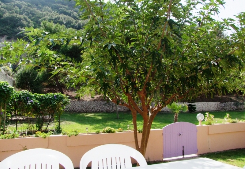  BOTTI ANGELINE_2_2