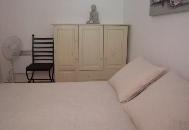  BOTTI ANGELINE_6_6