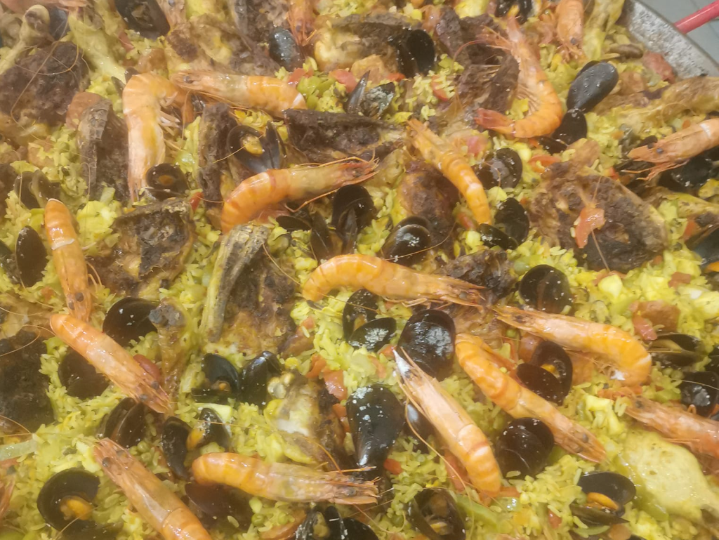  BOUCHERIE-D-ANGEO-1-2