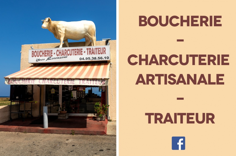  BOUCHERIE YVES LORENZONI_1_1