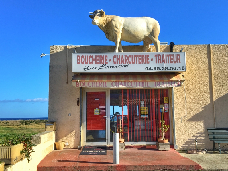  BOUCHERIE YVES LORENZONI_2_2