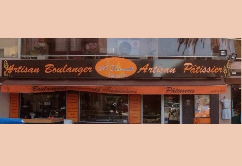  BOULANGERIE A TRAMUNTANA_3_3