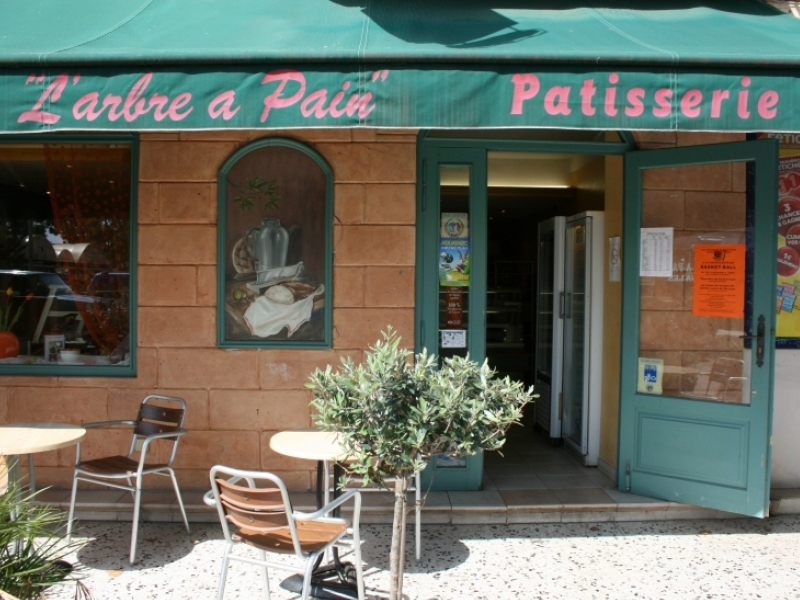  BOULANGERIE L'ARBRE A PAIN_2_2