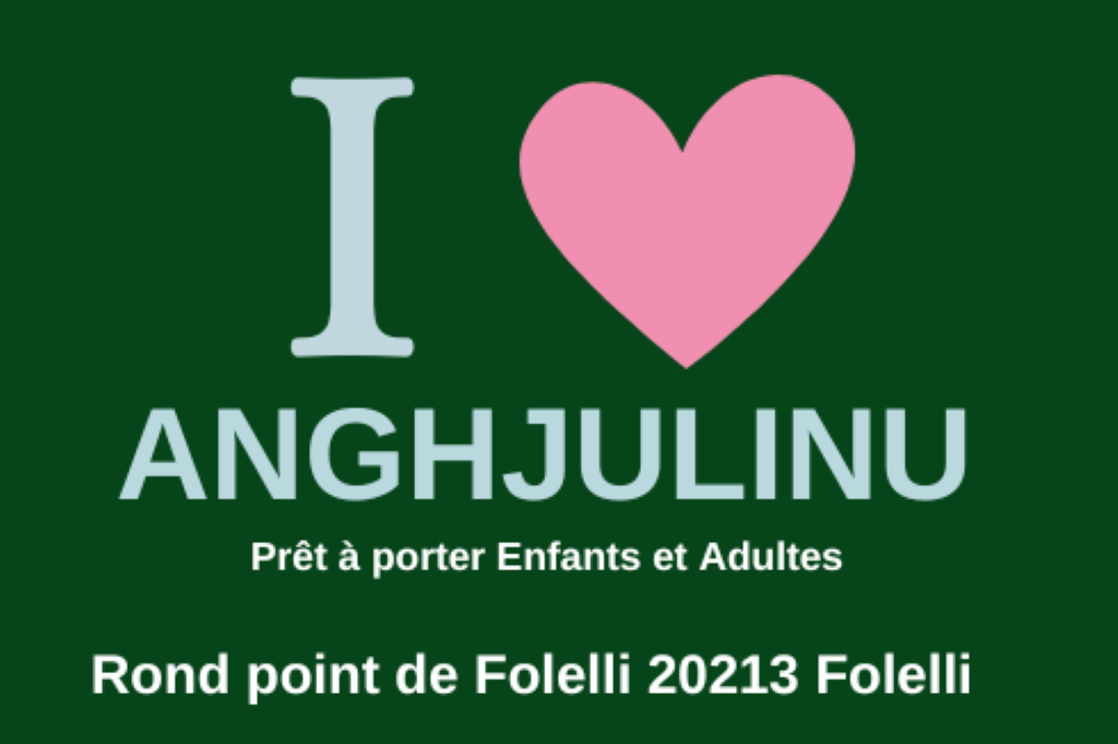  BOUTIQUE-ANGHJULINU---Vanessa-Bianco